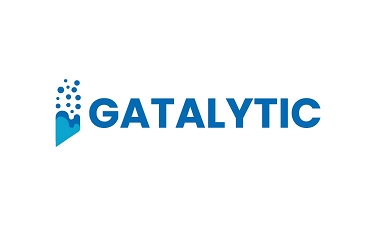 Gatalytic.com